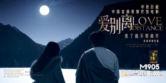 宮崎公立大学Hotelmanagementdiploma